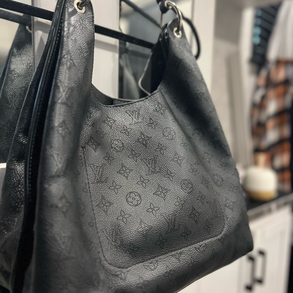 Louis Vuitton Hand Bag